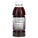 dynamic-health-beetroot-16-fl-oz-473-ml-marka-inna