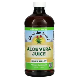 lily-of-the-desert-sok-z-aloesu-wewnetrzna-warstwa-16-uncji-473-ml