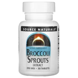 source-naturals-ekstrakt-z-kielkow-brokulow-500-mg-30-tabletek-250-mg-w