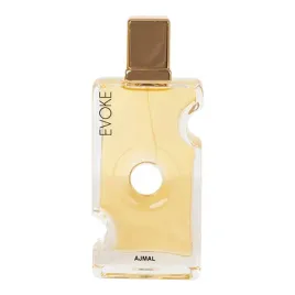 ajmal-evoke-her-woda-perfumowana-spray-75ml