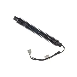 ebg-silownik-klapy-tylnej-elektryczny-prawy-bmw-51247185714-7185714