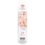 real-techniques-pedzel-do-korektora-eksperta-1-pedzel-marka-real-techniques