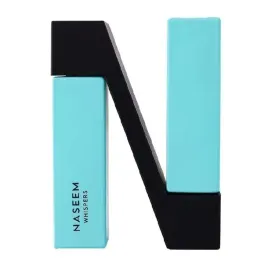 naseem-whispers-perfumy-spray-60ml