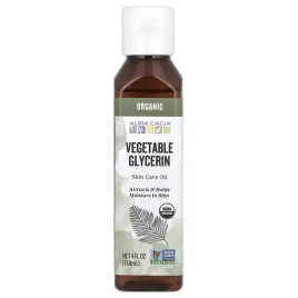 aura-cacia-skin-care-oil-organic-vegetable-glycerin-4-fl-oz-118-ml