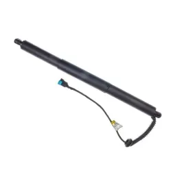 ebg-silownik-klapy-tylnej-elektryczny-lewy-bmw-51247434041-7434041
