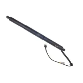 ebg-silownik-klapy-tylnej-elektryczny-prawy-bmw-51247434042-7434042