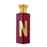 naseem-hypnotic-passion-perfumy-spray-75ml