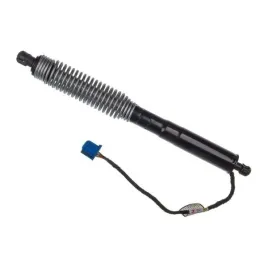 ebg-silownik-klapy-tylnej-elektryczny-prawy-bmw-51247357110-51248737930