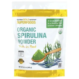 california-gold-nutrition-superfoods-organic-spirulina-powder-240-g