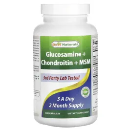 best-naturals-glucosamine-chondroitin-msm-180-capsules