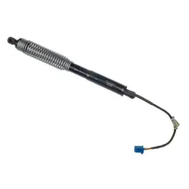 ebg-silownik-klapy-tylnej-elektryczny-prawy-bmw-51247366404