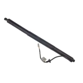 ebg-silownik-klapy-tylnej-elektryczny-lewy-tesla-1500601-00-a-1500601-00-b