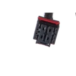 ebg-silownik-klapy-tylnej-elektryczny-lewy-prawy-infiniti-905605nn0a