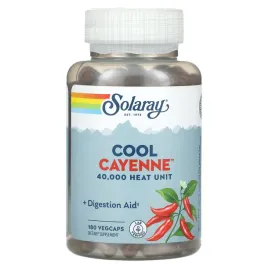 solaray-cool-cayenne-180-vegcaps
