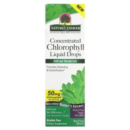 nature-s-answer-skoncentrowana-czynnik-chlorofilu-50-mg-2-fl-oz-60-ml