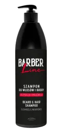 szampon-do-brody-i-wlosow-dla-mezczyzn-joanna-professional-barber-line