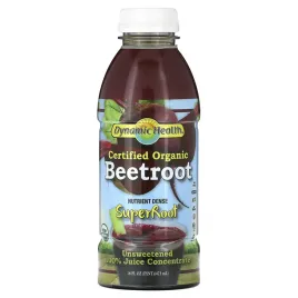 dynamic-health-certified-organic-beetroot-16-fl-oz-473-ml