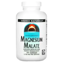 source-naturals-jablczan-magnezu-3750-mg-200-kapsulek-625-mg-na-kapsulk