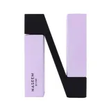 naseem-divine-perfumy-spray-60ml
