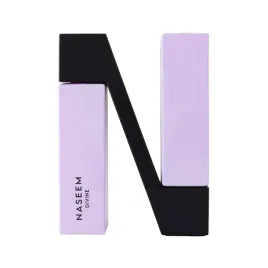 naseem-divine-perfumy-spray-60ml