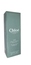 chloe-chloe-rose-naturelle-intense-150-ml-produkt