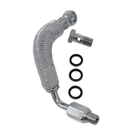 przewod-chlodzenia-turbo-opel-1-4t-astra-j-corsa-insignia-55568031