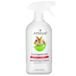 attitude-warzywa-i-owoce-myjka-bezzapachowy-271-uncji-fl-800-ml