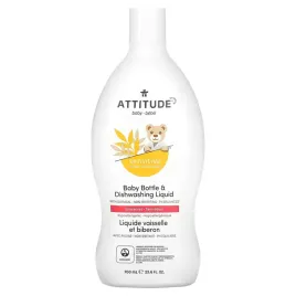 attitude-baby-bottle-and-dishwashing-liquid-unscented-23-6-fl-oz-700-ml