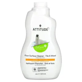 attitude-do-czystosci-powierzchni-podlogowych-do-kafelek-i-drewna-cytrus