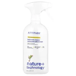 attitude-czyscik-lazienkowy-cytrynowy-zapach-271-fl-oz-800-ml