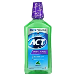 act-pelna-pielegnacja-prochnicy-fluorkowej-bez-alkoholu-swieza-mieta-33