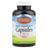 carlson-puste-wegetarianskie-2-kapsulki-200-kapsulek