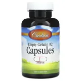 carlson-empty-gelatin-capsules-2-200-capsules