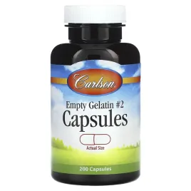 carlson-empty-gelatin-capsules-2-200-capsules
