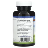 carlson-empty-gelatin-capsules-2-200-capsules-stan-nowy