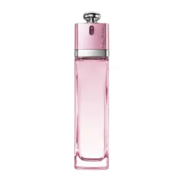 dior-addict-2-eau-de-toilette-unikat-100-ml