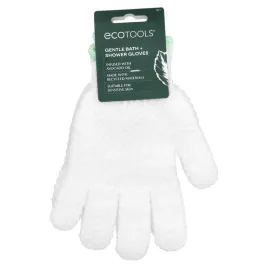 ecotools-delikatne-rekawiczki-do-kapieli-prysznicu-wzbogacone-oliwa-z-a