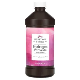 heritage-store-plukanka-z-perhydrolu-odswiezajacy-eukaliptus-mietowy-16