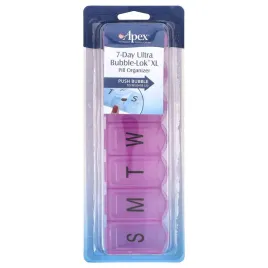apex-organizer-na-tabletki-7-dniowy-ultra-bubble-lok-xl-1-pokrowiec-na-t