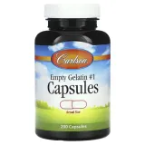 carlson-empty-gelatin-capsules-1-200-capsules