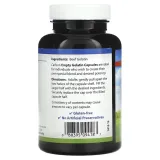 carlson-empty-gelatin-capsules-1-200-capsules-stan-nowy