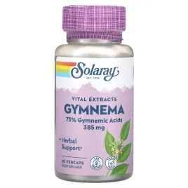 solaray-gymnema-vital-extracts-385-mg-60-vegcaps