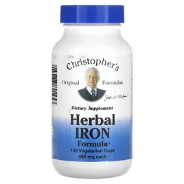 christopher-s-original-formulas-herbal-iron-formula-460-mg-100-vegetaria