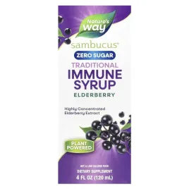 natura-way-sambucus-standaryzowany-bzu-czarny-syrop-bez-cukru-4-fl-oz