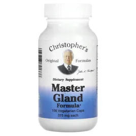 christopher-s-original-formulas-master-gland-formula-375-mg-100-vegetari
