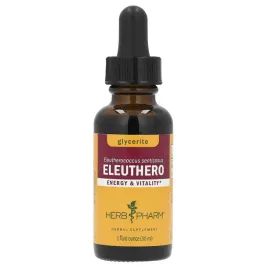 herb-pharm-eleuthero-glycerite-1-fl-oz-30-ml