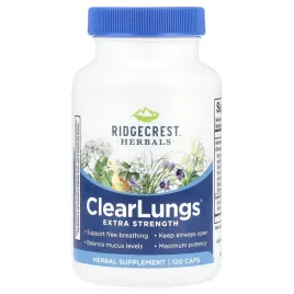 ridgecrest-herbals-clearlungs-extra-sila-120-weganskich-kapsulek