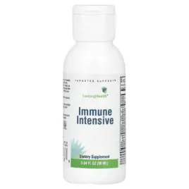seeking-health-immune-intensive-180-ml