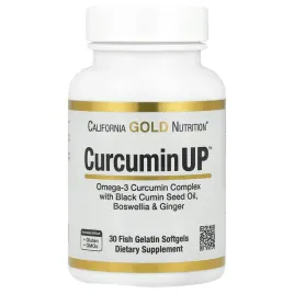 california-gold-nutrition-curcuminup-30-miekkich-kapsulek-z-zelatyny-rybi