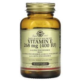 solgar-naturally-sourced-vitamin-e-268-mg-400-iu-50-softgels